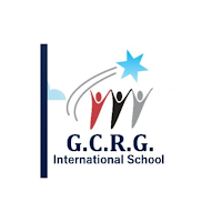 G.C.R.G. International  School