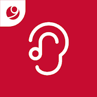 Audio2Ear