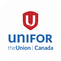 Unifor Local 1-S