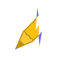 FastNotes