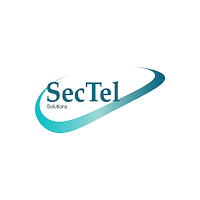 SecTel Smart