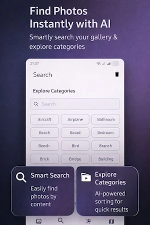 MediaFlow Screenshot 0