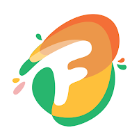 FastNgern