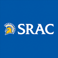Spartan Rec
