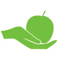 EduTrak Connect