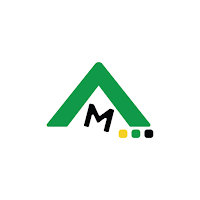 Musika Go Properties: Buy Rent