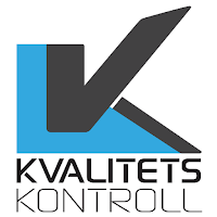 Kvalitetskontroll AS