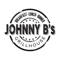 Johnny B's Grillhouse