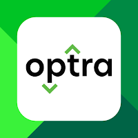 Lexmark Optra Edge