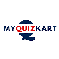 MYQUIZKART