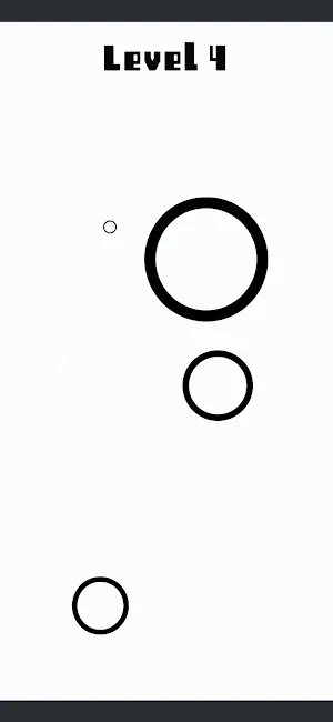 Circles Screenshot 2