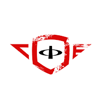 CrossFit Francos