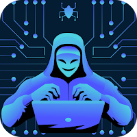 Learn Ethical Hacking - Coding