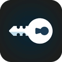 Cryptkey