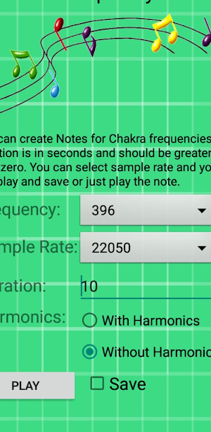 OneNote Screenshot 0