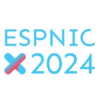 ESPNIC 2024