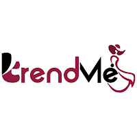 TrendMe