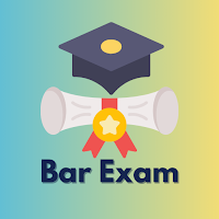 Bar Exam Practice Test