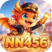 NN456Capsu