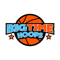 Big Time Hoops