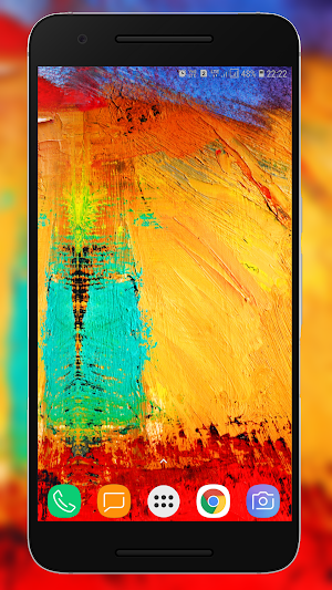 Wallpapers for Samsung A51,A8 Screenshot 3