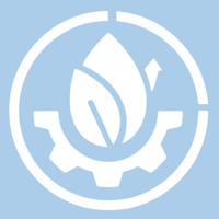 EffortBloom