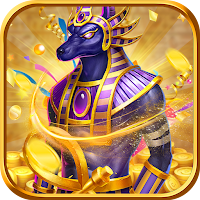 Lucky of Heroes - Super Game