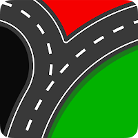 Black Business Traffic