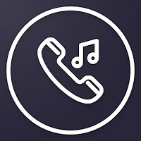 Ringtone Maker - MP3 Cutter