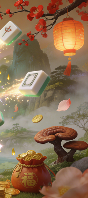 Light Plane Flying Game Screenshot 3