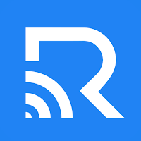 Rescanly: ESL Manager