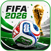 PitchRadar