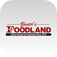 Bruce's Foodland