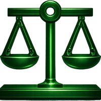 BDLaws: Legal Help