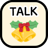 [SSOM]crayonchristmas_TALK
