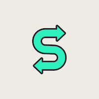 Swapizy: Swap Things Nearby