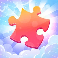 Live Jigsaw