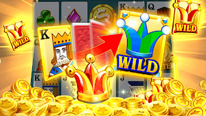 SLOT365 Screenshot 0