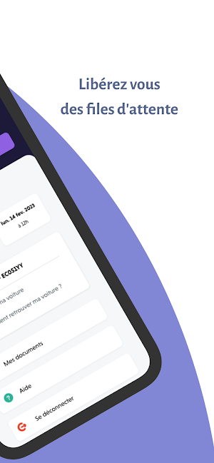 KeyRent Screenshot 2