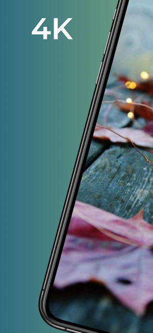 Autumn wallpaper-4k Background Screenshot 0