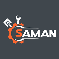 Saman Marketplace