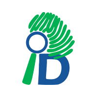 Pak Identity