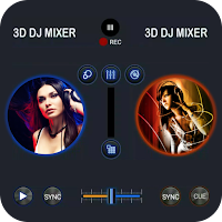 Boosted Sound - equalizer 2023