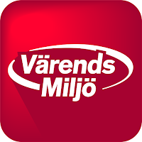 Värends Miljö