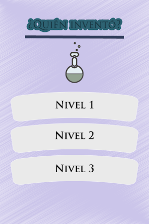 Quiz Inventores Screenshot 0