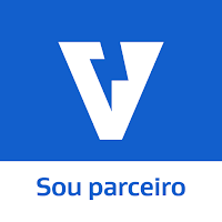 Sou parceiro - VOLTTA