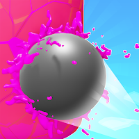 Balls Higher