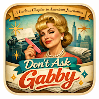 Don't Ask Gabby