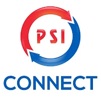 PSI Connect
