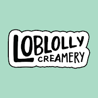 Loblolly Creamery